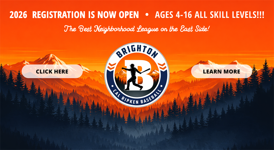 Tap the Image to Learn More!