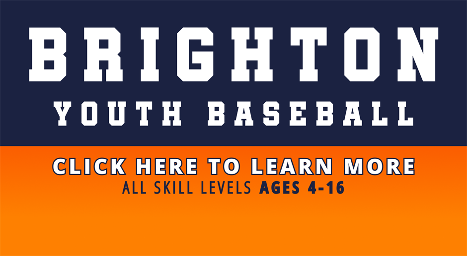 Tap the image to Learn More!