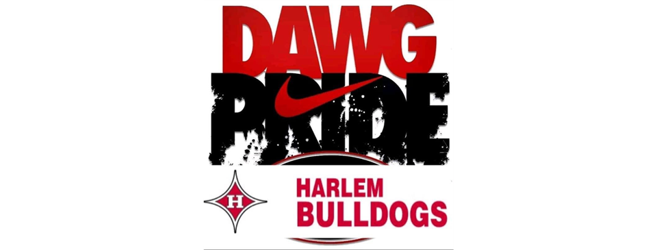 Harlem Bulldogs