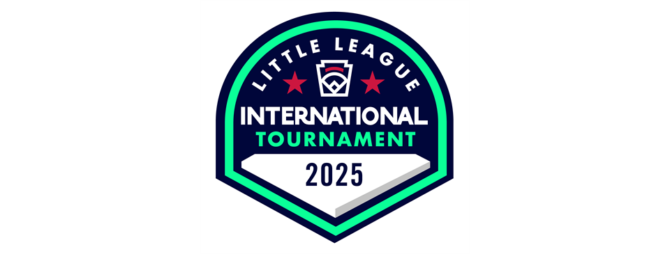 2025  District 3 9/10s All Stars Champions Twin Cities LL