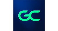 Follow Us On Gamechanger!