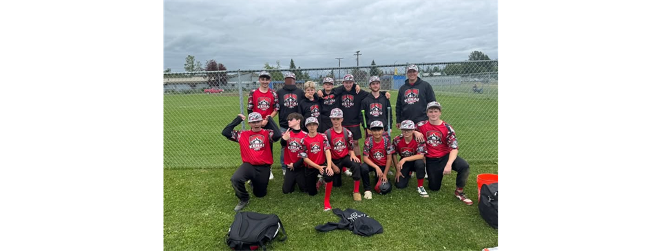 2025 All Stars Seniors