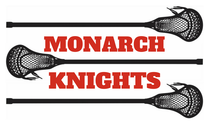 Monarch Knights Lacrosse