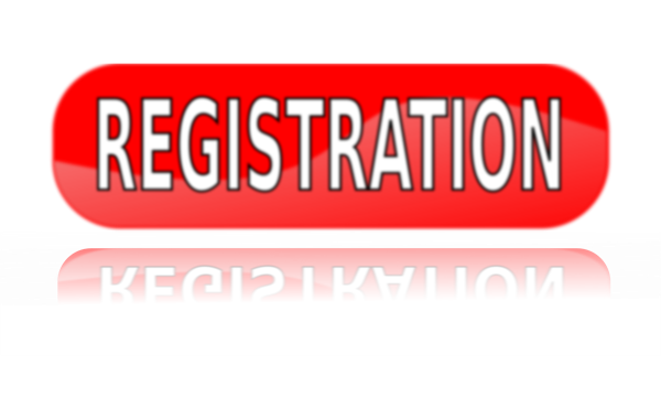 NEW WEBSITE....REGISTRATION IS NOT HERE!!