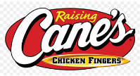 In Person Registration-Spring 2026 at Raising Canes