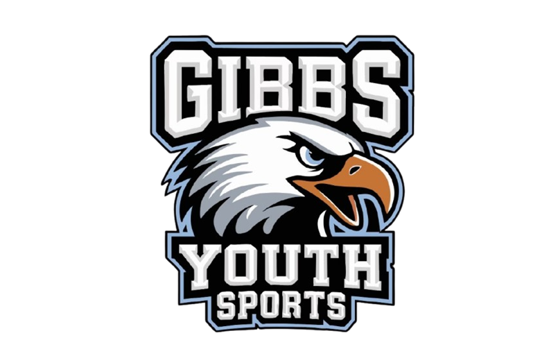 Gibbs Youth Sports