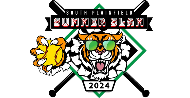 2024 South Plainfield Summer Tournaments