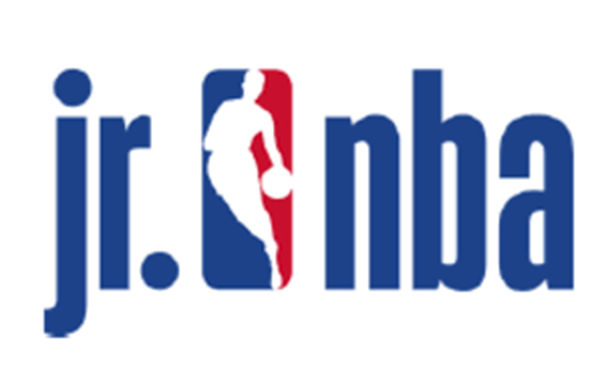 MKU Jr NBA Basketball League