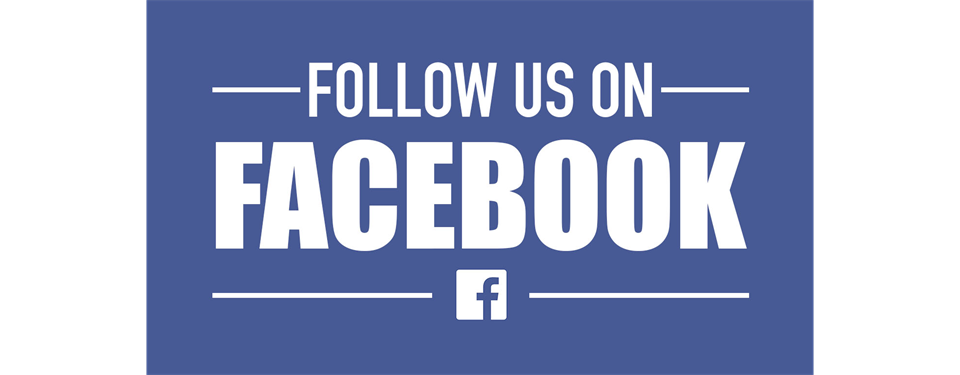 TYSA Facebook