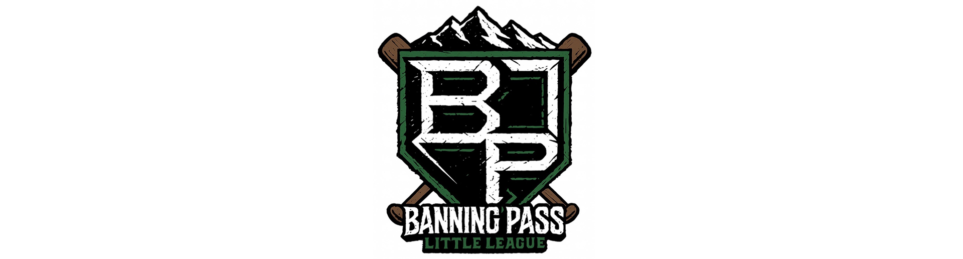 Banning Pass Little League