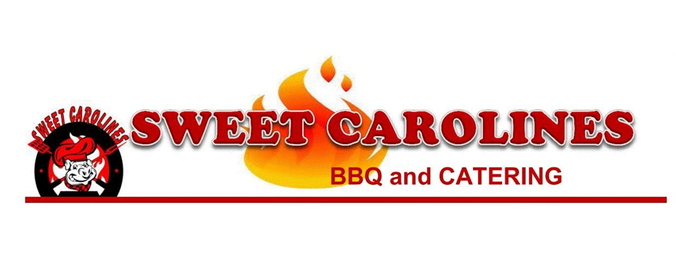Sweet Carolines BBQ and Catering 