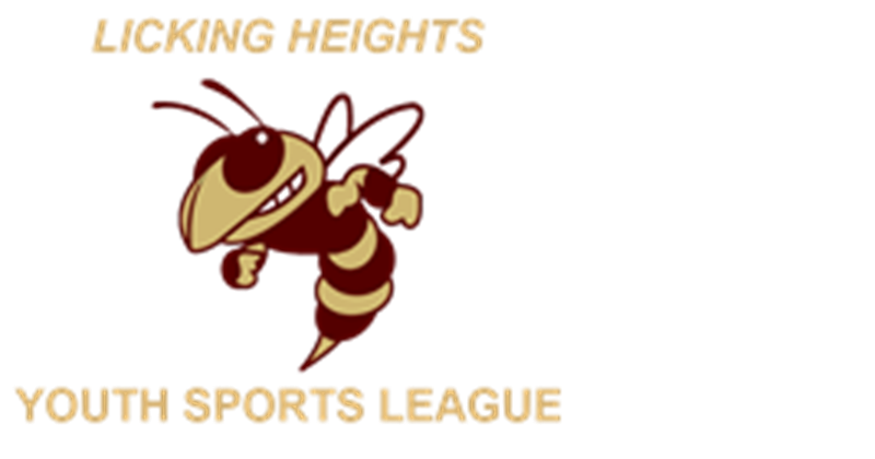 Licking Heights Youth Sports League