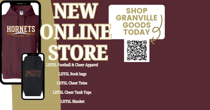 Granville Goods