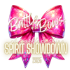 Battle of the Bows: A sparkle & shine spirit showdown