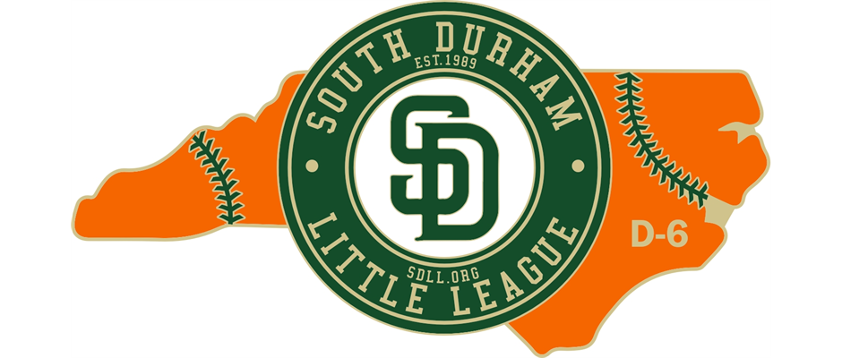 SDLL Board of Directors Application Now Available!