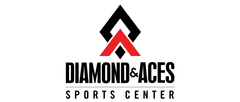 SDLL sponsor Diamond & Aces offering summer camps!