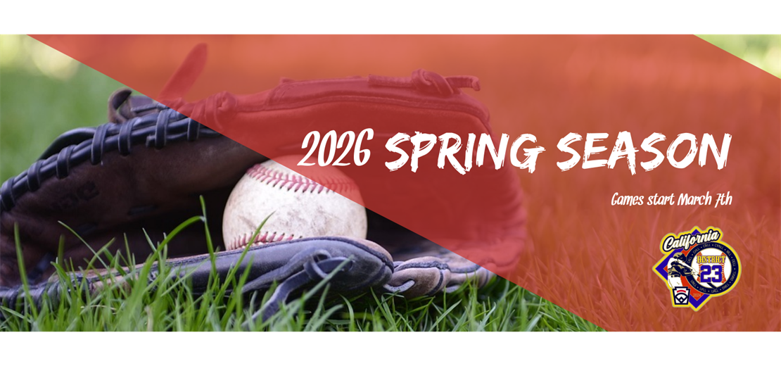 2026 Spring Interlock