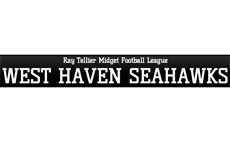 West Haven Seahawks Full Website