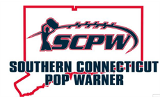 Southern CT Pop Warner