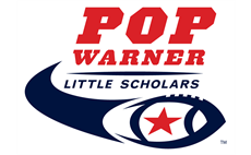 National Pop Warner