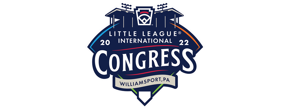 Little League International Congress