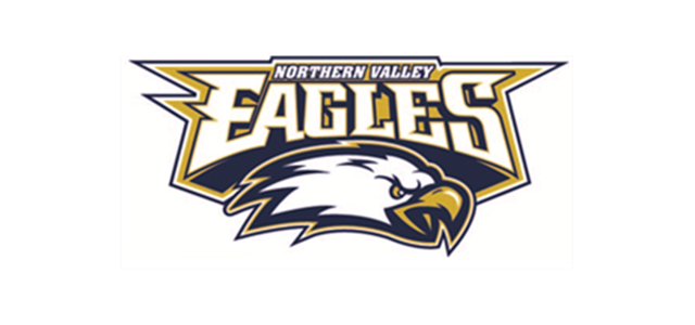 Northern Valley Eagles