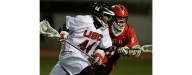 Welcome to USC Boys Youth Lacrosse!