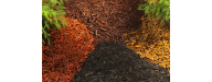 2021 MULCH SALE: ORDER NOW!