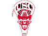 2021 Spring Practices Begin 3/1/21