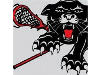 2021 Spring Lacrosse Season Officially Begins 4/1/21