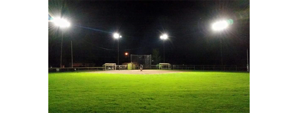 Visit us on Facebook!