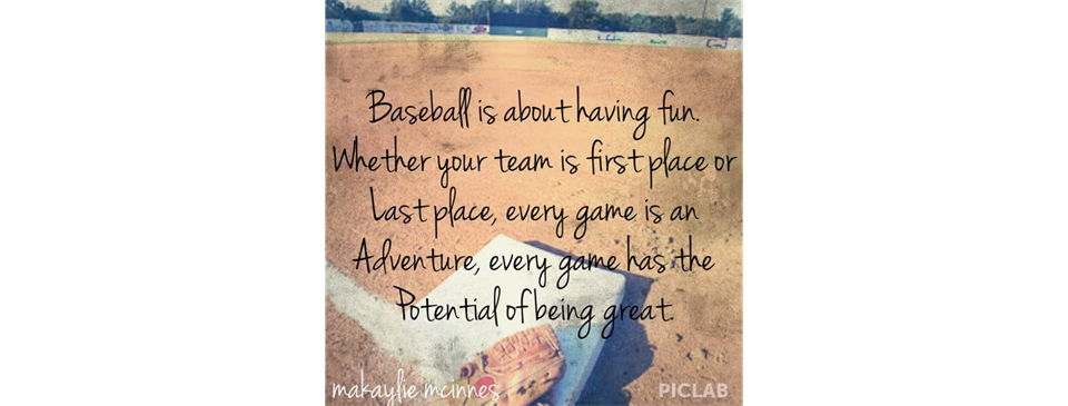 Opening Day- Saturday, April 22