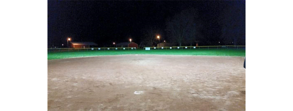 Practices are starting 