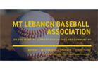 Become a Lebo Baseball Sponsor!