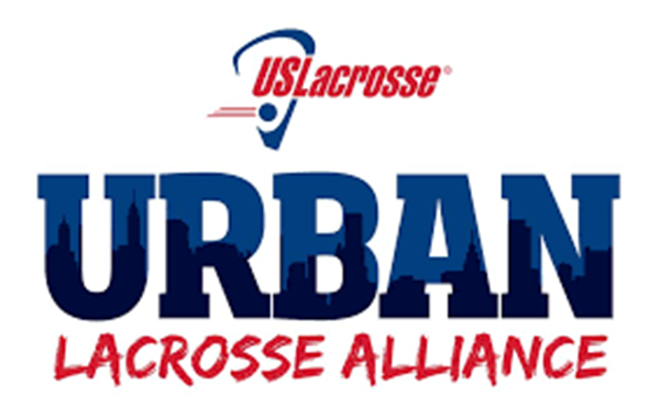 Urban Lacrosse Alliance