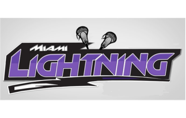 Miami Lightning