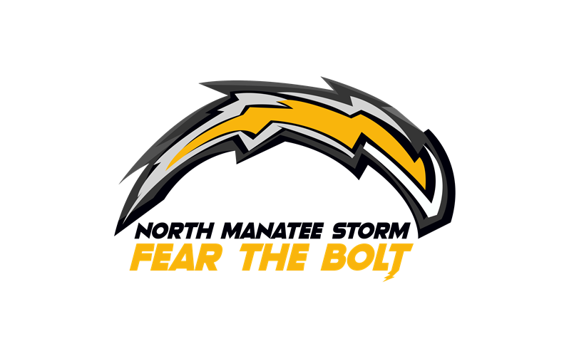 New Storm Logo