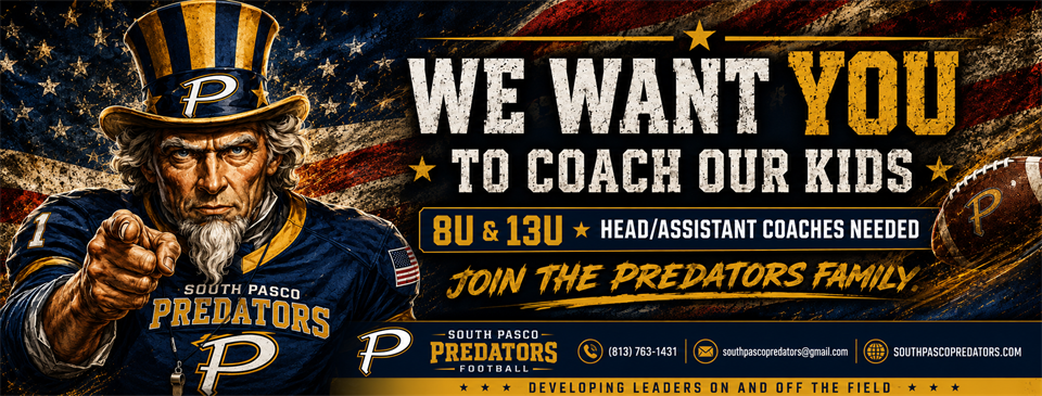 Become a Coach
