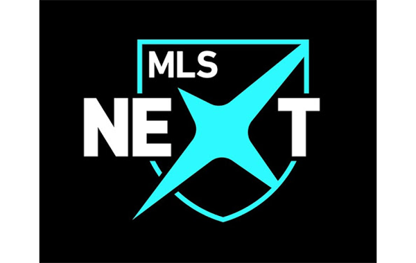 MLS Next ID CLINIC