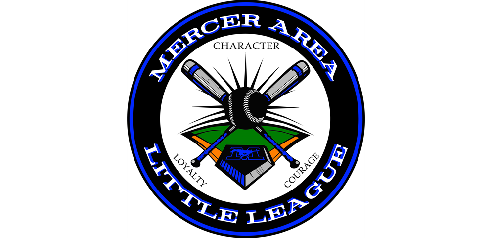 Give him the heater!