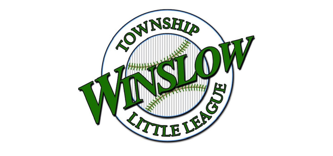  Welcome to D16 Winslow Twp. American LL