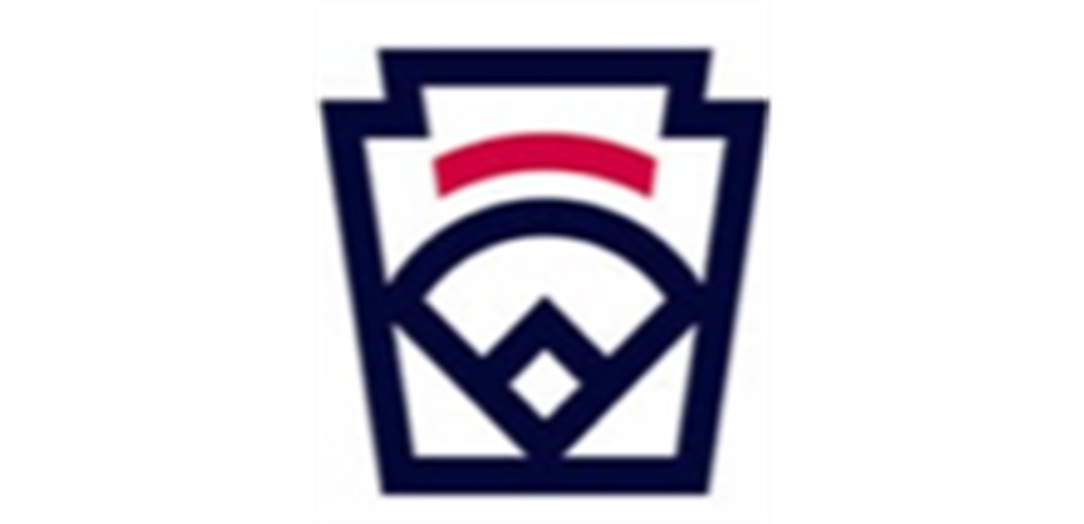 2025 Tournament Managers and Coaches Guide
