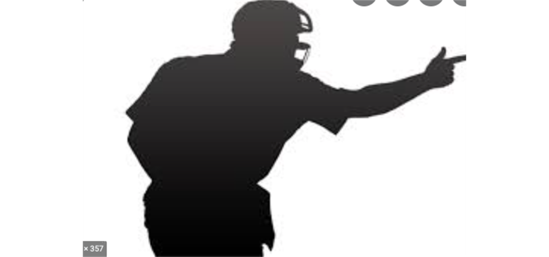 Tournament Rules Video Briefing