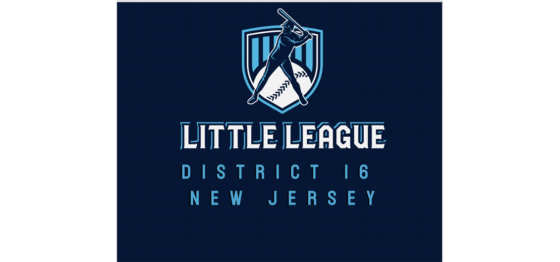 District 16 Staff Biographies