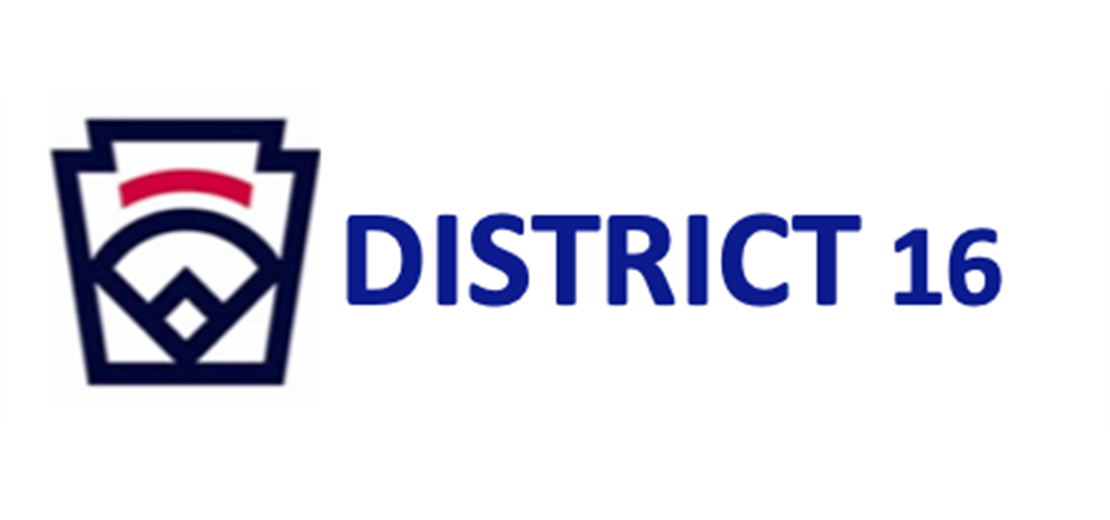 Tournament Google Forms