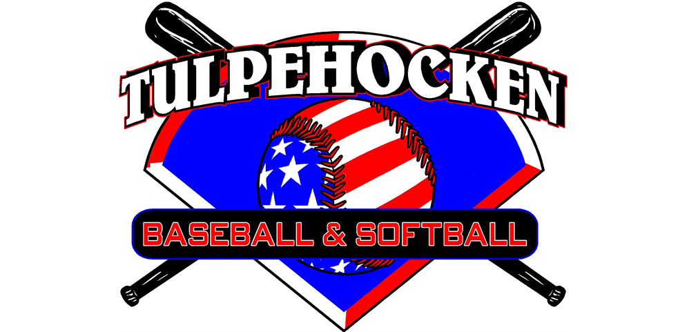 Tulpehocken Baseball & Softball
