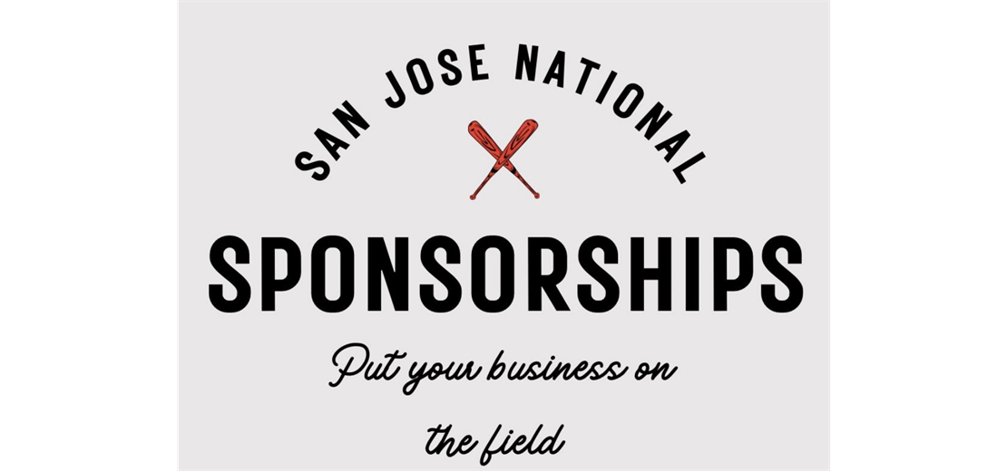 Email: fundraising@sjnll.org