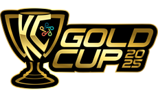 KC Gold Cup