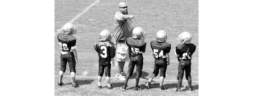 Team Work