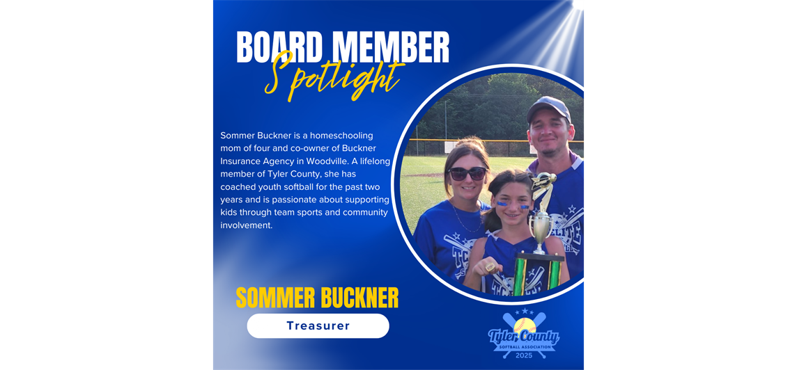 Treasurer 